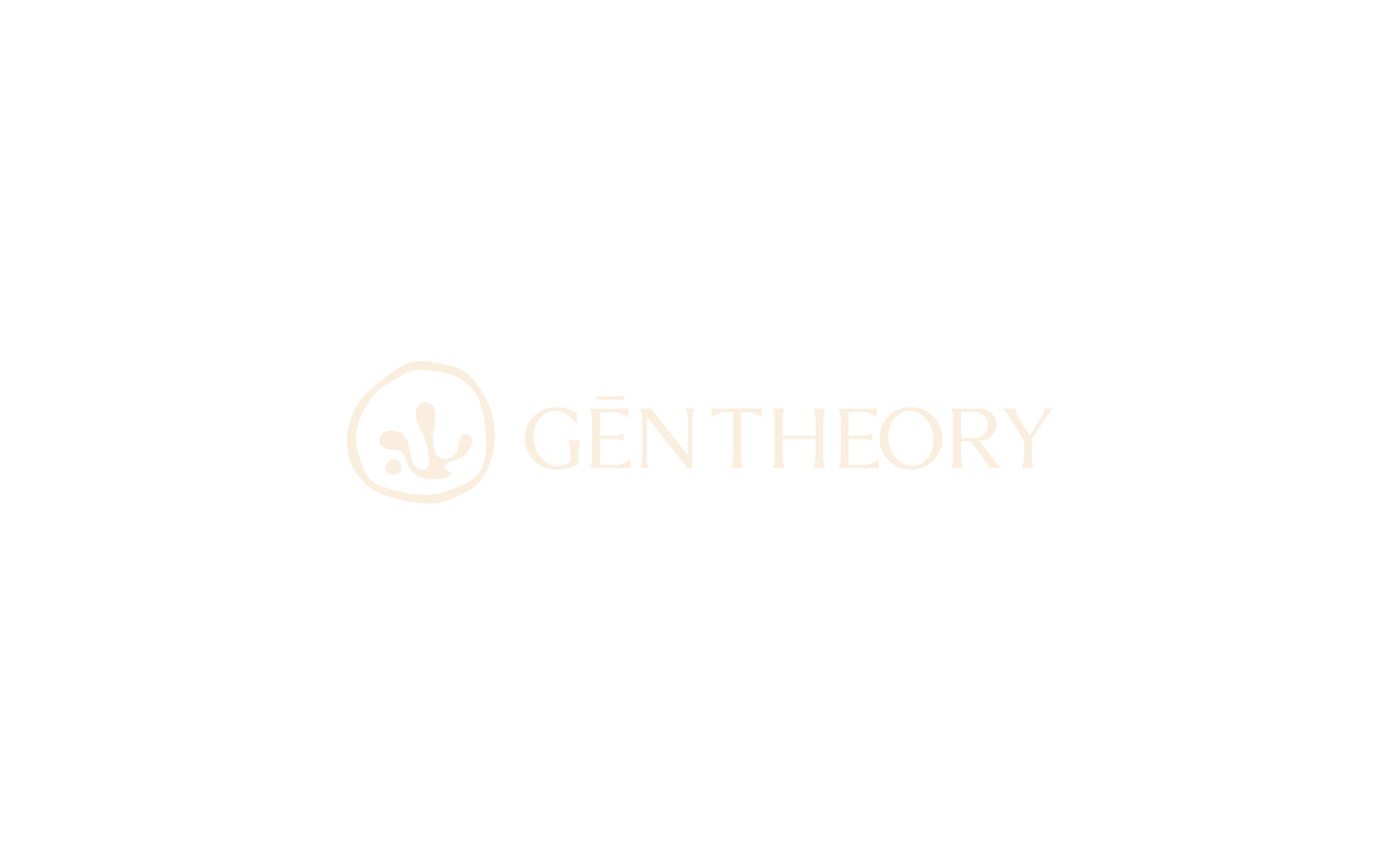 Gen Theory