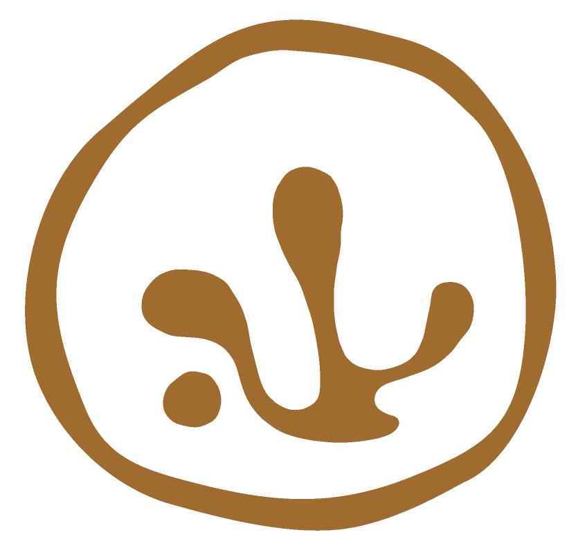 GĒN THEORY